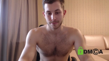 _Rick_Miller_  12-08-2021 video Make me